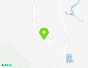 대구광역시 달성군 가창면 단산2길 46 (단산교회) 대구광역시 달성군 가창면 단산2길 46 (단산교회) 지도