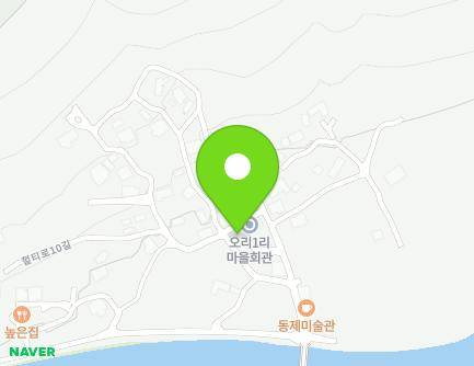 대구광역시 달성군 가창면 헐티로10길 27-3 (보건소) 지도