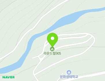 대구광역시 달성군 가창면 주리2길 42 지도
