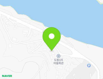 대구광역시 달성군 구지면 구지서로 710-2 (충효체험관) 지도