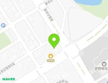 대구광역시 달성군 논공읍 달성군청로 32 지도