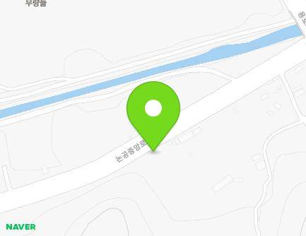 대구광역시 달성군 논공읍 논공중앙로 66 지도