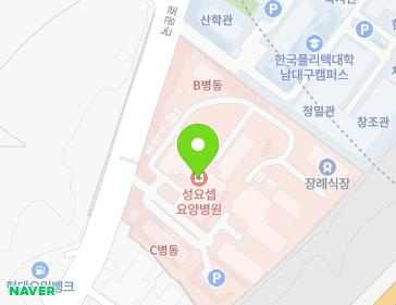 대구광역시 달성군 논공읍 논공로 210 지도