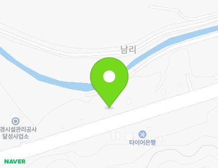 대구광역시 달성군 논공읍 논공중앙로 31 (대윤자원) 지도