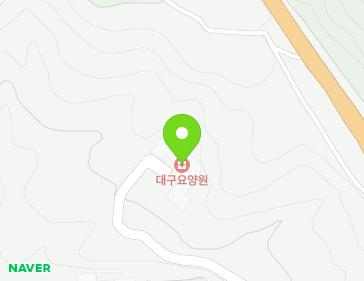 대구광역시 달성군 논공읍 논공중앙로 453 지도