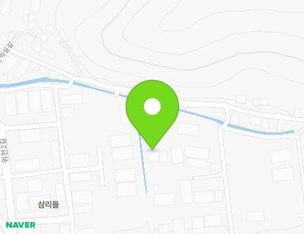 대구광역시 달성군 논공읍 안씩실길 38-8 지도