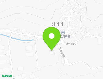 대구광역시 달성군 논공읍 안씩실길 52 지도