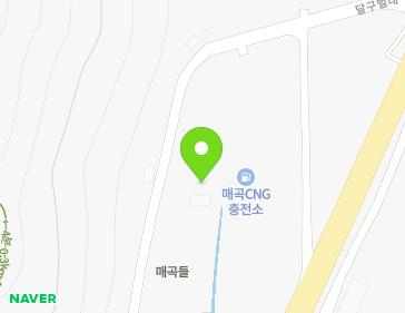 대구광역시 달성군 다사읍 달구벌대로 701-47 지도