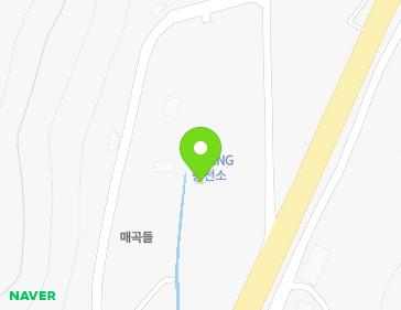대구광역시 달성군 다사읍 달구벌대로 701-61 지도