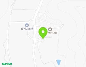 대구광역시 달성군 다사읍 장귀미길 57-18 지도