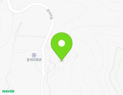 대구광역시 달성군 다사읍 장귀미길 51-10 (제자전원예배당) 지도