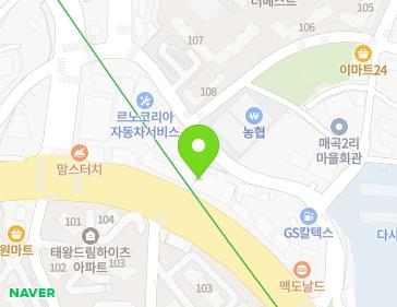 대구광역시 달성군 다사읍 달구벌대로 811 (가온누리프라자) 대구광역시 달성군 다사읍 달구벌대로 811 (가온누리프라자) 지도