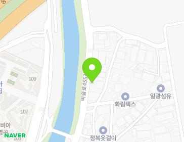 대구광역시 달성군 옥포읍 비슬로455길 84 지도