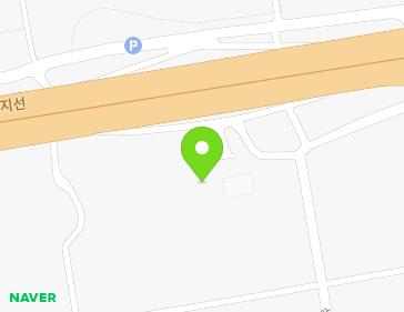 대구광역시 달성군 옥포읍 비슬로455길 106 지도