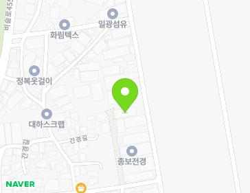 대구광역시 달성군 옥포읍 비슬로457길 59 지도