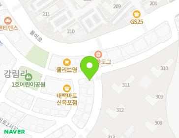 대구광역시 달성군 옥포읍 돌미로2길 4 지도
