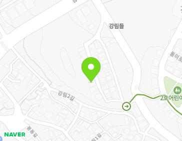 대구광역시 달성군 옥포읍 강림3길 42 지도