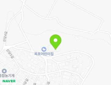 대구광역시 달성군 옥포읍 신당4길 27 (신당리경로당) 지도