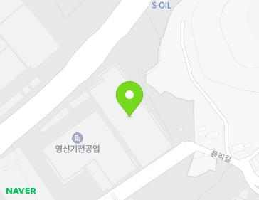 대구광역시 달성군 유가읍 테크노순환로8길 41 지도