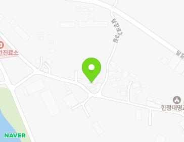 대구광역시 달성군 유가읍 달창로28길 34 지도