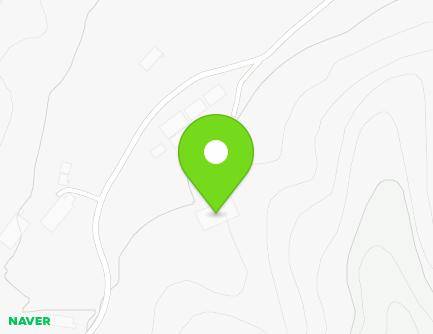 대구광역시 달성군 하빈면 기곡3길 73 지도