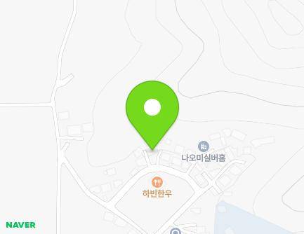 대구광역시 달성군 하빈면 달구벌대로35길 30-1 지도