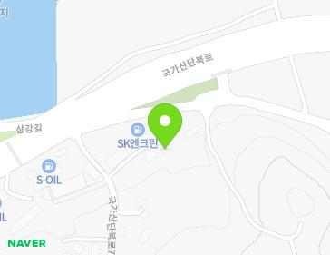 대구광역시 달성군 현풍읍 국가산단북로78길 7-4 지도