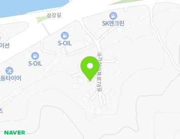 대구광역시 달성군 현풍읍 국가산단북로78길 16 지도