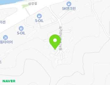 대구광역시 달성군 현풍읍 국가산단북로78길 18 지도