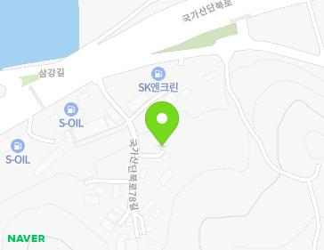 대구광역시 달성군 현풍읍 국가산단북로78길 11-4 지도
