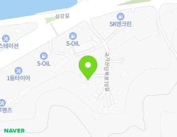 대구광역시 달성군 현풍읍 국가산단북로78길 14-3 지도