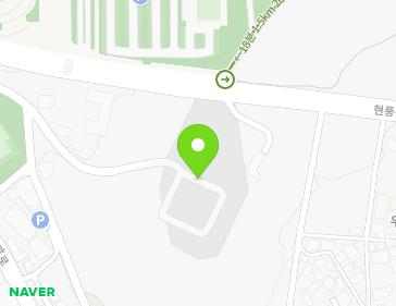 대구광역시 달성군 현풍읍 현풍중앙로 144-34 지도