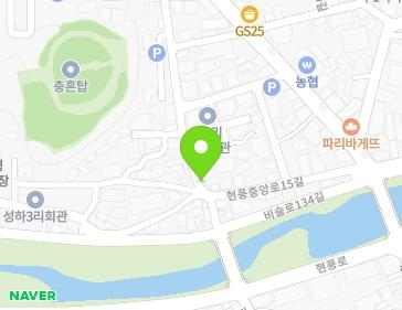 대구광역시 달성군 현풍읍 현풍중앙로21길 47 지도