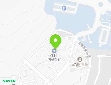 대구광역시 달성군 현풍읍 현풍동로20길 43-22 지도