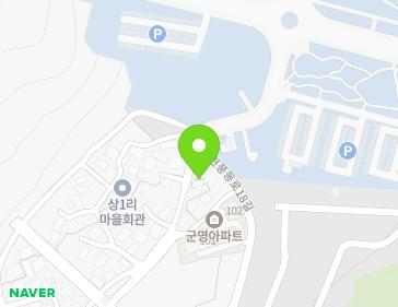 대구광역시 달성군 현풍읍 현풍동로20길 52 지도