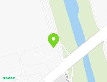 대구광역시 달성군 현풍읍 국가산단북로 499 지도