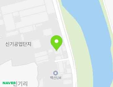 대구광역시 달성군 현풍읍 국가산단북로100길 48 지도