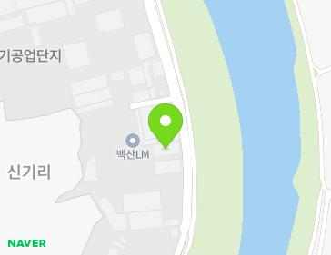 대구광역시 달성군 현풍읍 국가산단북로100길 54 지도