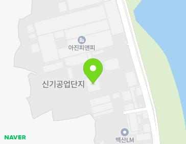 대구광역시 달성군 현풍읍 국가산단북로100길 46 지도