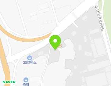 대구광역시 달성군 현풍읍 국가산단북로 482-5 지도