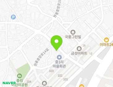 대구광역시 달성군 현풍읍 현풍중앙로14길 70 지도