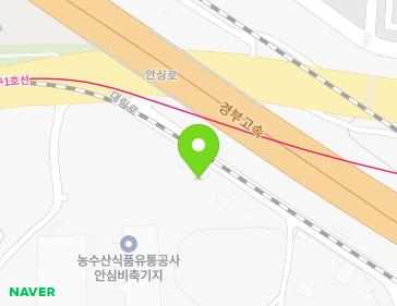 대구광역시 동구 대림로 12 (괴전동) 지도