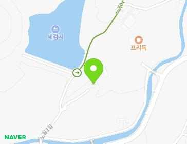 대구광역시 동구 노실1길 49 (내곡동) 지도