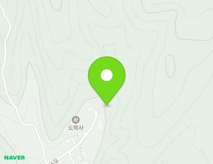 대구광역시 동구 팔공로275길 90 (능성동) 지도