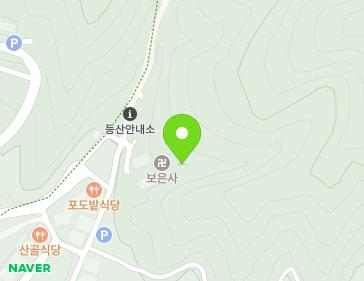 대구광역시 동구 갓바위로 264 (능성동) 지도