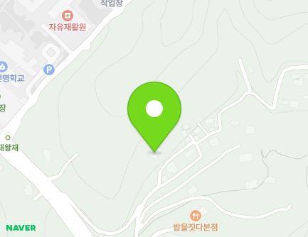 대구광역시 동구 팔공산로9길 15 (덕곡동) 지도