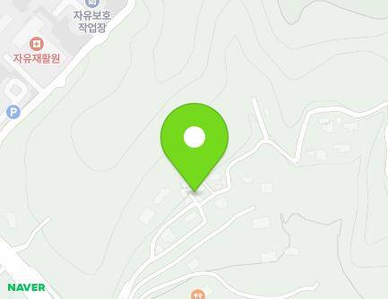 대구광역시 동구 팔공산로9길 21 (덕곡동) 지도