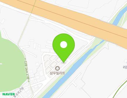 대구광역시 동구 팔공로24길 271-3 (도동, 삼우빌라트103동) 지도