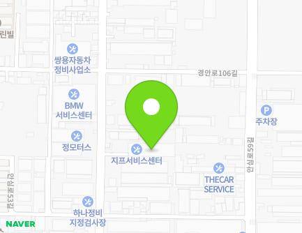 대구광역시 동구 안심로55길 34 (동호동) 지도