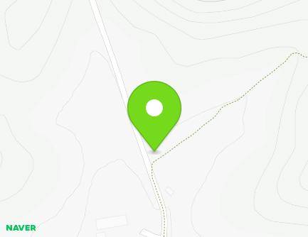 대구광역시 동구 둔산로 412 (둔산동) 지도